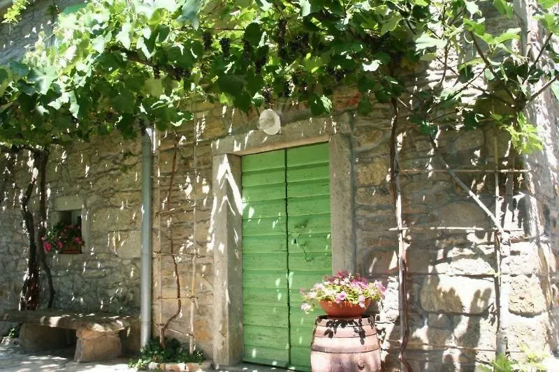 Villa Elena بوزت 0*,  كرواتيا
