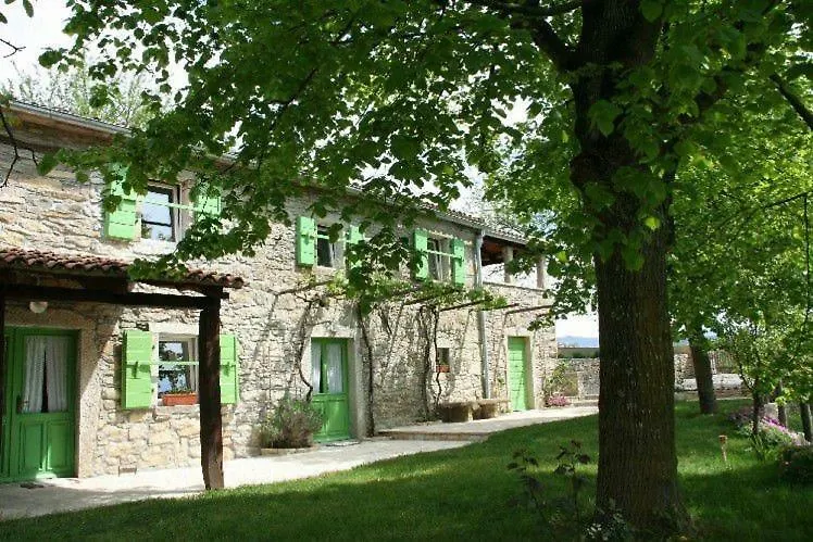 Villa Elena بوزت
